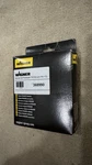 Wagner Service Set For Fluid Section Of 70/150 Pe/tg Piston Pumps (368990). Fixed Price $232.00.