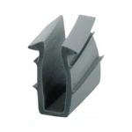Prime Line Prod. P7744 Glazing Channel. Fixed Price $51.59.