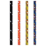 Sterling Rope 2.75mm Glocord, Black, 15.5m. Fixed Price $53.77.