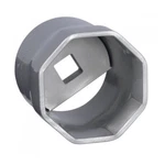 Otc Otc1956m () 82mm 8-point Metric Wheel Bearing Locknut Socket. Fixed Price $87.85.
