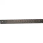Tool Aid 89760 Sg Flexible Body File With 9 Tpi Flat. Fixed Price $43.26.