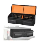 Joytutus Truck Bed Cargo Box Organizer For Pickup, Bag, Stora.... Fixed Price $163.93.