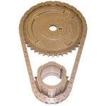 Cloyes C-3227 Engine Timing Set. Fixed Price $92.58.