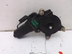 Driver Left Power Window Motor Front Fits 01-05 Xg Series. Fixed Price $65.99.