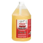 Tap Magic 30128p Cutting Oil, Protap, 1 Gal, Squeeze Bottle. Fixed Price $80.89.