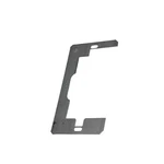 Erico Caddy Rlc Fixit Clip Device Leveler & Wiring Retainer (100 Pack). Fixed Price $79.85.