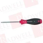 Wiha 31315 / (brand New). Fixed Price $18.17.