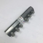 Barsplice 05szba-ey-n22a Zap Screwlok Sl Rebar Connecting Device. Fixed Price $54.95.
