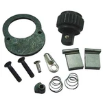 Wright Tool 9610-0112rk - 3/4inch Drive Torque Wrench Renewal Kit For #6448. Fixed Price $155.64.