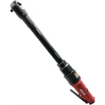 Aircat 808-15-a 15" Long Reach 3/8" Ratchet. Fixed Price $184.77.
