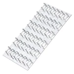 Truss Plates 3x6, 10 Pack Pronged Mending Plate With Nail Teeth, Tie Pl.... Fixed Price $30.46.