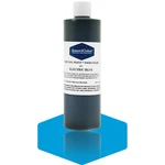Americolor Electric Blue 13.5 Ounce Soft Gel Paste Food Color Am 460. Fixed Price $36.78.