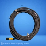 Turck Pkg 4z-6/s90/s618 Fnip. Fixed Price $16.80.