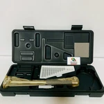 New Mitutoyo Standard Cylinder Gauge Cg-150ax 511-703 From Japan. Fixed Price $235.78.
