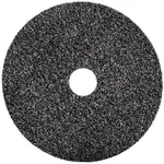 3m High Productivity Pad 7300 15 In. Fixed Price $84.17.