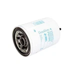 Donaldson P551065 Fuel Filter Water Separator Spin-on. Fixed Price $42.00.
