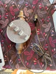 Ist International Sensor Technology Sm95-s1 Transmitter Category 1 Ppm Range. Fixed Price $199.00.