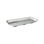 Titan Tools 21263 Rectangular Magnetic Parts Tray. Fixed Price $27.17.