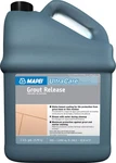 Mapei Ultracare Grout Release 1qt.. Fixed Price $33.74.