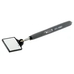 K Tool International 70921 1-1/4" Square Telescopic Inspect. Fixed Price $30.90.