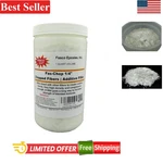 High Density 1/4 Inch Chopped Strand Mat Fiberglass For Superior Resin Blending. Fixed Price $30.99.