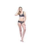 Zmdream Disposable Pe Sauna Pants Unisex Plastic Body Wraps For Far Infrared .... Fixed Price $35.64.