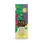 Ka'u Coffee Mill Washed Medium Roast Whole Bean - Bright Aroma Plum .... Fixed Price $33.56.