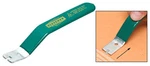 Fletcher 09517 Pullmate Point Removing Tool. Fixed Price $67.81.