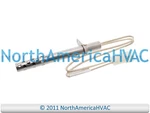 Furnace Hot Surface Igniter Replaces Lennox Armstrong Ducane 80m29 80m2901. Fixed Price $45.45.