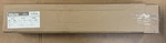Polar Plastics (6flz7) Polyethylene Film White, 10ft Wide, 100ft Long, 0.006 Mil. Fixed Price $72.00.