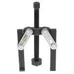 5851otc Cam Gear Puller. Fixed Price $170.65.