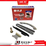 03-17 Timing Chain Kit For Buick Chevrolet 9-3 2.0l-2.4l L4 Dohc 16v Dnj Tk323. Fixed Price $127.99.