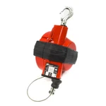 Ingersoll Rand Bids-18 30.9-39.7lbs Unmp. Fixed Price $249.00.