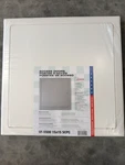 Acudor Uf-5500 Universal Flush Access Door 15 X 15, White. Fixed Price $15.00.