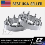 Wheel Adapters 8 Lug 8x6.5 Older Dodge Ford Chevy 1/2 Studs. Fixed Price $89.57.