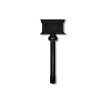 Blue Flame Black Flat Zinc Gas Valve Key Exp.ky.fb. Fixed Price $22.99.