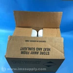Mohawk Finishing Products M105-0542 Box Of 12 Tone Finish Toner Fnob. Fixed Price $20.70.