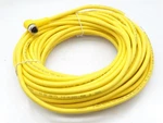 Turck Wkc 4.4t-15 Cable. Fixed Price $54.00.