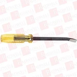 Stanley Black & Decker J2150 / (brand New). Fixed Price $139.42.