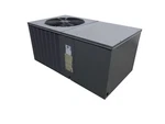 Rheem Used Central Air Conditioner Package Rspm-a034jk000 Acc-22386. Fixed Price $1984.90.