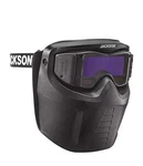 Jackson 46200 Rebel Adf Welding Mask. Fixed Price $150.00.