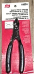 Lisle Compact Electrical Connector Crimping Pliers, Wire Strippers Cutters. Fixed Price $41.84.