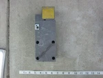 Erico Cadweld Tac 2q1v 2g2g 2q2c 3q2q Weld Mold, New. Fixed Price $65.95.