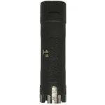 1 Inch Slayer T Segment Hs Dry Stone Core Bit. Fixed Price $59.90.