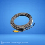 Turck Rkc 8t-10/s618/cs16048 Connector Cable Fnip. Fixed Price $79.56.