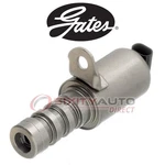 Gates Vvs146 Variable Timing Solenoid Vvt For Vvt210 Vv1110 Vts1089 Ts1194 Ey. Fixed Price $42.53.