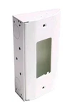 New Ru170w Hubbell Bryant Under Cabinet Electrical Distribution Box For Outlet. Fixed Price $17.99.