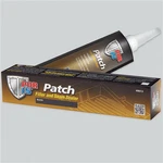 Pof.49013 Por-15 Inc 49013 Filler And Seam Sealer, 4 Oz Tube, Black, Paste. Fixed Price $32.08.