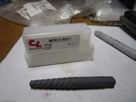 Screw Extractor 800 Chicago-latrobe #5 (drill Size 17/64"). Fixed Price $12.00.