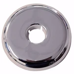 Jones Stephens F06-125 Pvc Plate 1-1/2" Cop & 1-1/4" Ips. Fixed Price $2.84.